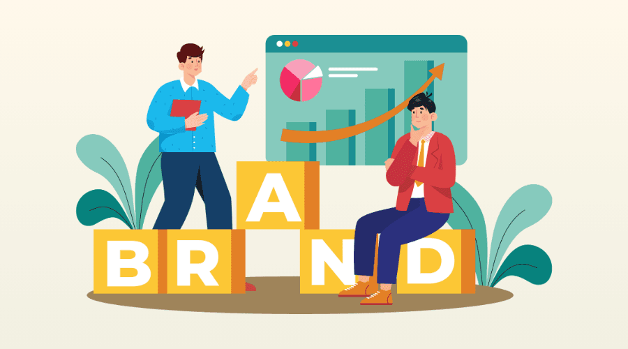 Fully Branded Feedback: Logos, Colors & More with FeedbackPro Surveys